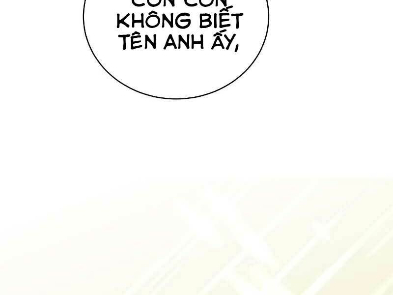 Anh Hùng Mạnh Nhất Trở Lại Chapter 75 - Trang 2