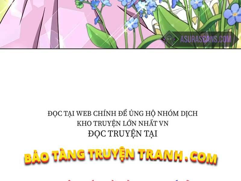 Anh Hùng Mạnh Nhất Trở Lại Chapter 75 - Trang 2