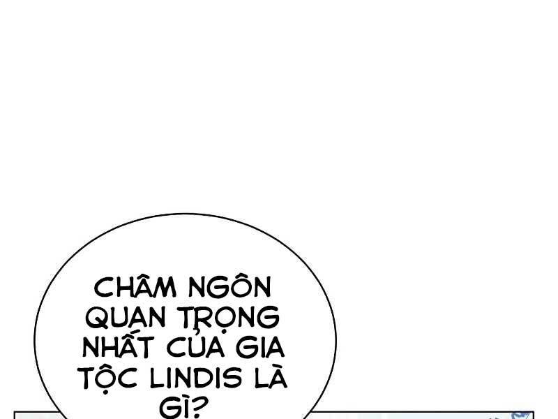 Anh Hùng Mạnh Nhất Trở Lại Chapter 75 - Trang 2