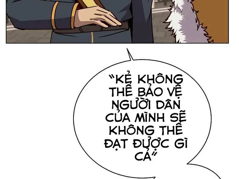 Anh Hùng Mạnh Nhất Trở Lại Chapter 75 - Trang 2