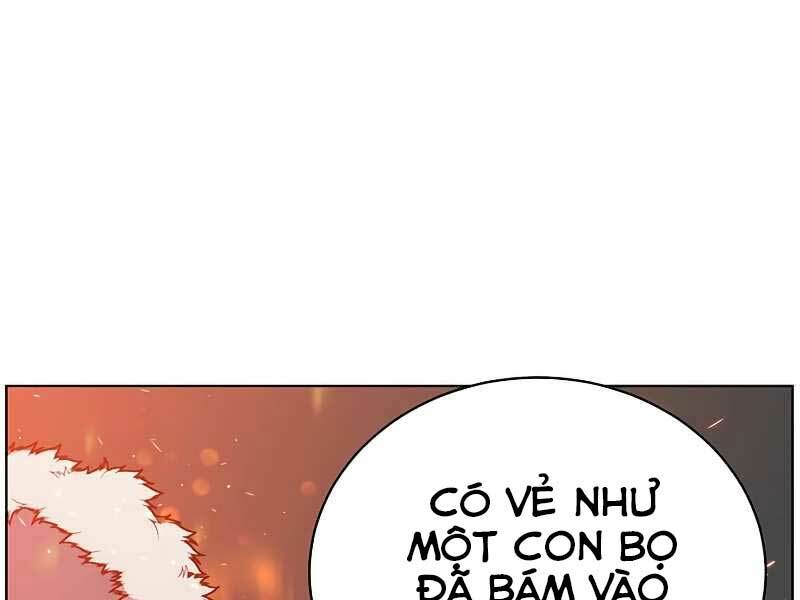 Anh Hùng Mạnh Nhất Trở Lại Chapter 75 - Trang 2