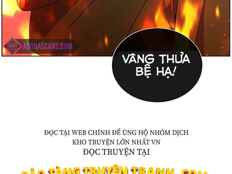 Anh Hùng Mạnh Nhất Trở Lại Chapter 75 - Trang 2