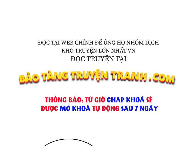 Anh Hùng Mạnh Nhất Trở Lại Chapter 75 - Trang 2