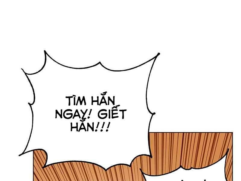 Anh Hùng Mạnh Nhất Trở Lại Chapter 75 - Trang 2