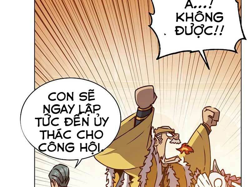 Anh Hùng Mạnh Nhất Trở Lại Chapter 75 - Trang 2