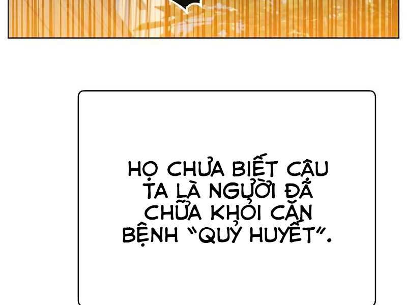 Anh Hùng Mạnh Nhất Trở Lại Chapter 75 - Trang 2