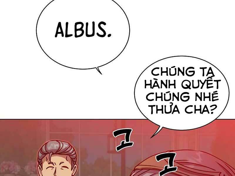 Anh Hùng Mạnh Nhất Trở Lại Chapter 75 - Trang 2