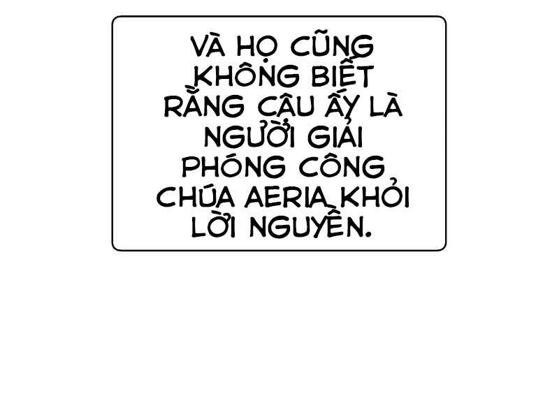 Anh Hùng Mạnh Nhất Trở Lại Chapter 75 - Trang 2