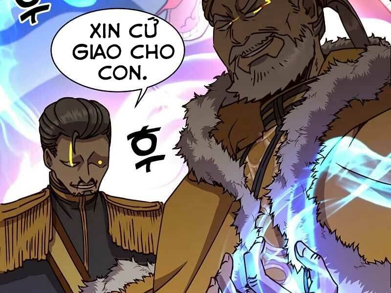 Anh Hùng Mạnh Nhất Trở Lại Chapter 75 - Trang 2