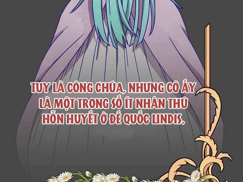 Anh Hùng Mạnh Nhất Trở Lại Chapter 75 - Trang 2