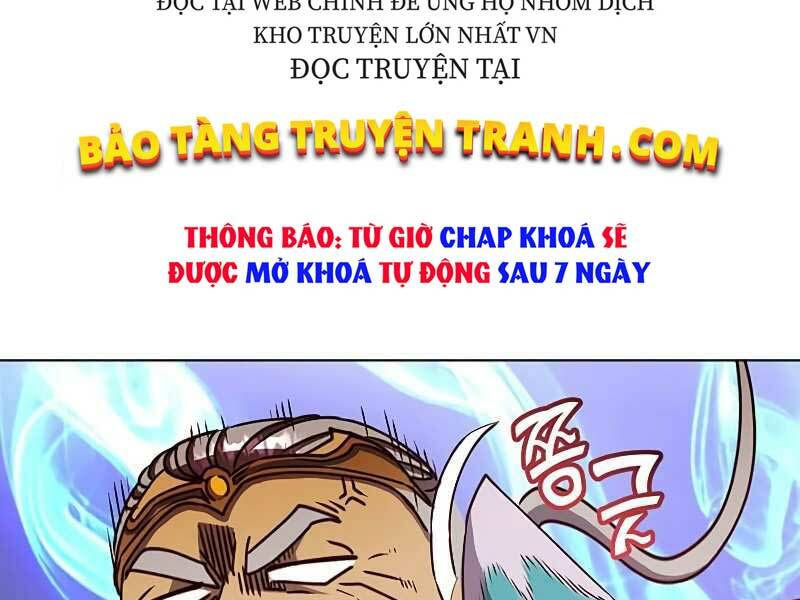 Anh Hùng Mạnh Nhất Trở Lại Chapter 75 - Trang 2