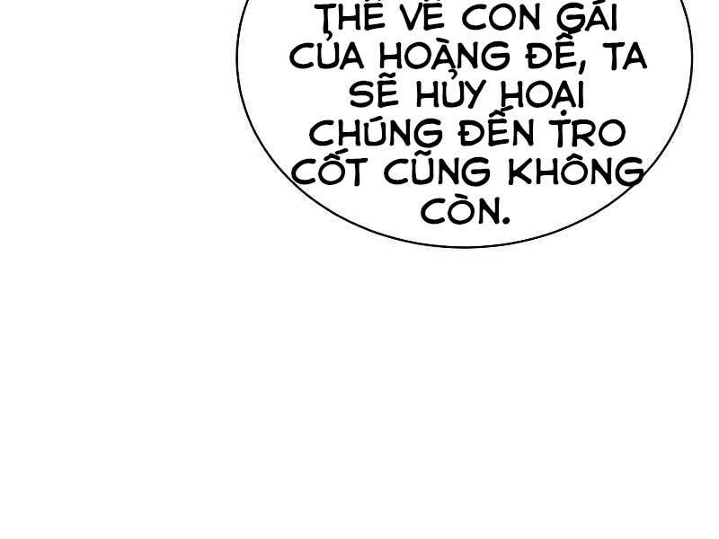 Anh Hùng Mạnh Nhất Trở Lại Chapter 75 - Trang 2