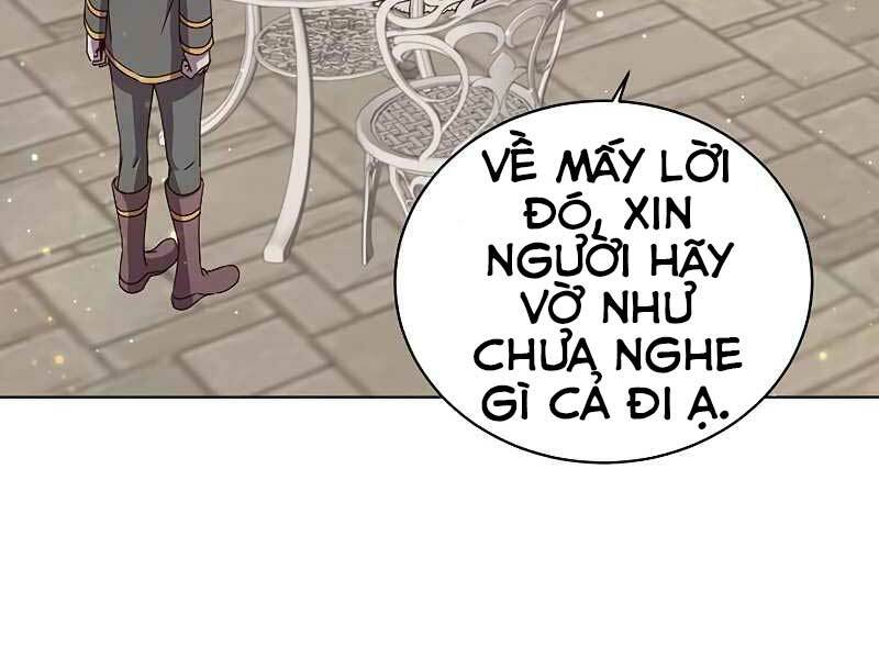 Anh Hùng Mạnh Nhất Trở Lại Chapter 75 - Trang 2