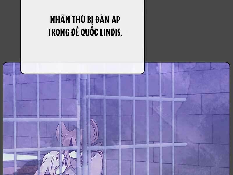 Anh Hùng Mạnh Nhất Trở Lại Chapter 75 - Trang 2