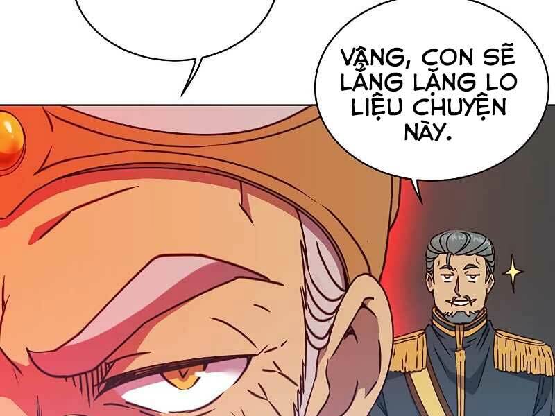 Anh Hùng Mạnh Nhất Trở Lại Chapter 75 - Trang 2