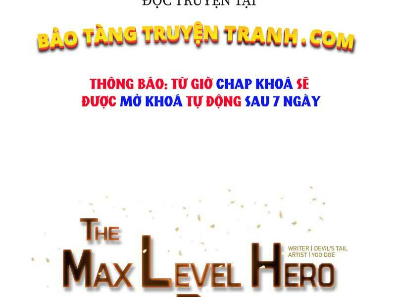 Anh Hùng Mạnh Nhất Trở Lại Chapter 75 - Trang 2