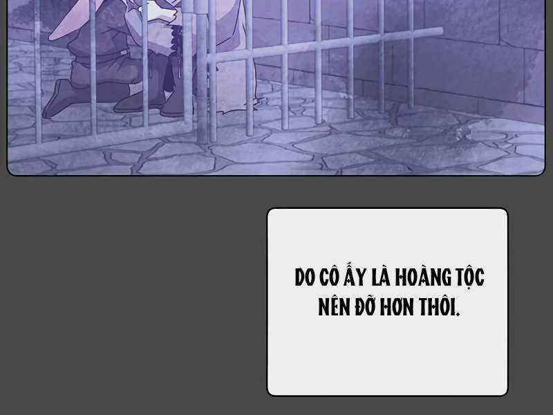 Anh Hùng Mạnh Nhất Trở Lại Chapter 75 - Trang 2