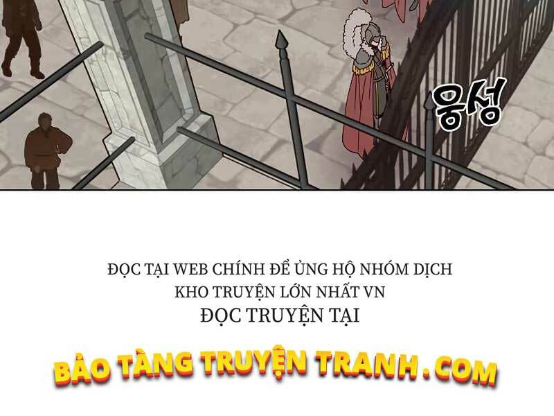 Anh Hùng Mạnh Nhất Trở Lại Chapter 75 - Trang 2