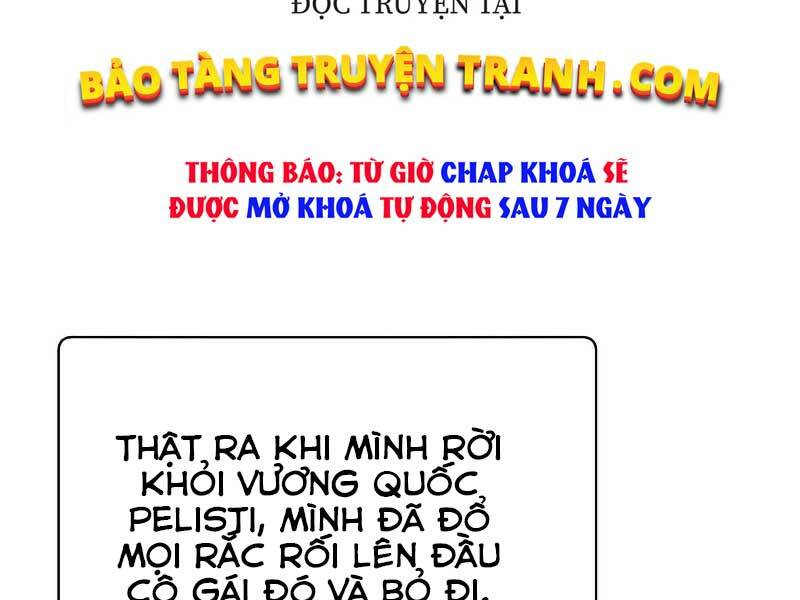 Anh Hùng Mạnh Nhất Trở Lại Chapter 75 - Trang 2