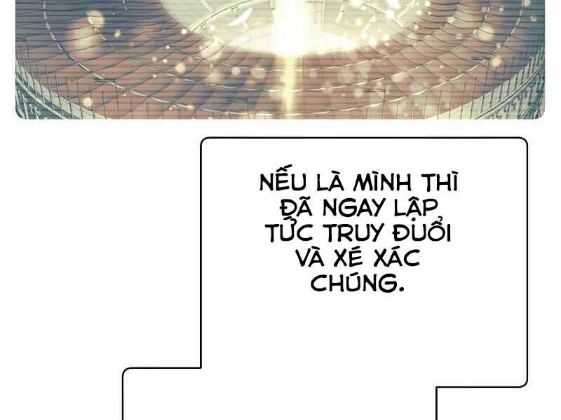 Anh Hùng Mạnh Nhất Trở Lại Chapter 75 - Trang 2