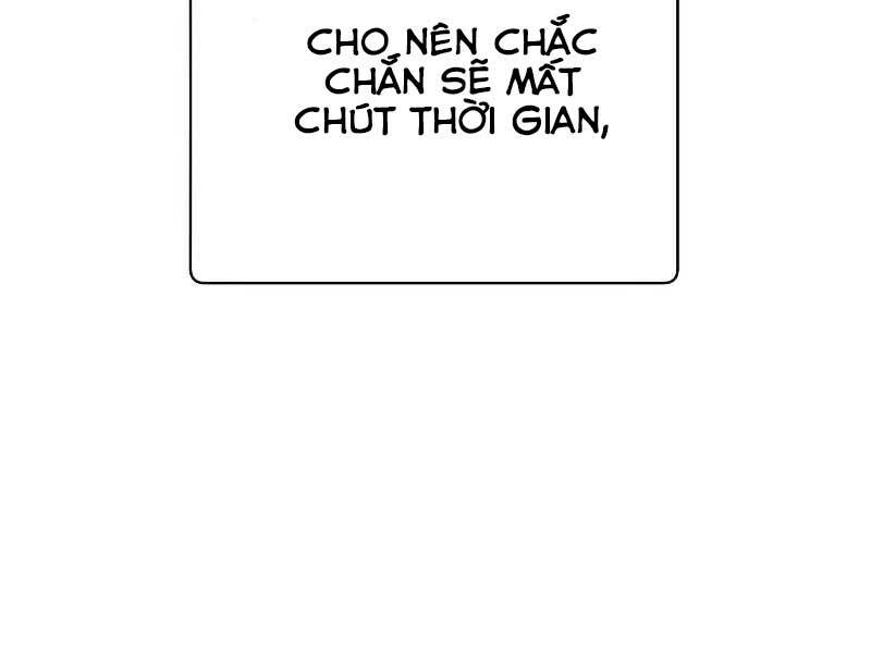 Anh Hùng Mạnh Nhất Trở Lại Chapter 75 - Trang 2