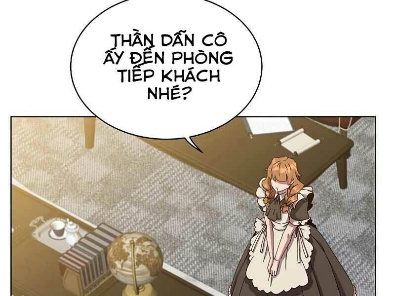 Anh Hùng Mạnh Nhất Trở Lại Chapter 75 - Trang 2