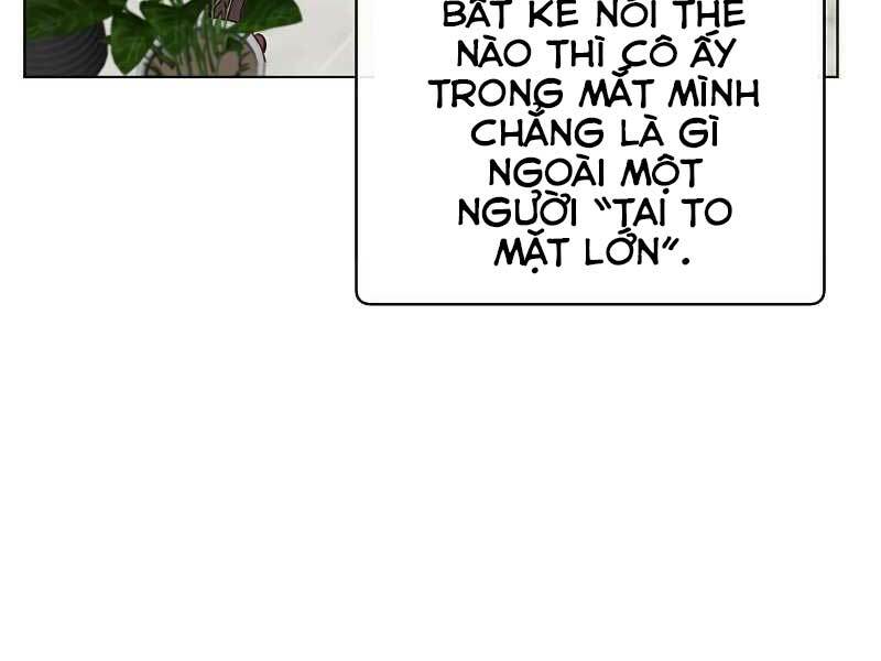 Anh Hùng Mạnh Nhất Trở Lại Chapter 75 - Trang 2