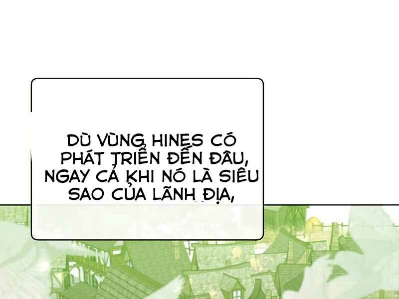 Anh Hùng Mạnh Nhất Trở Lại Chapter 75 - Trang 2