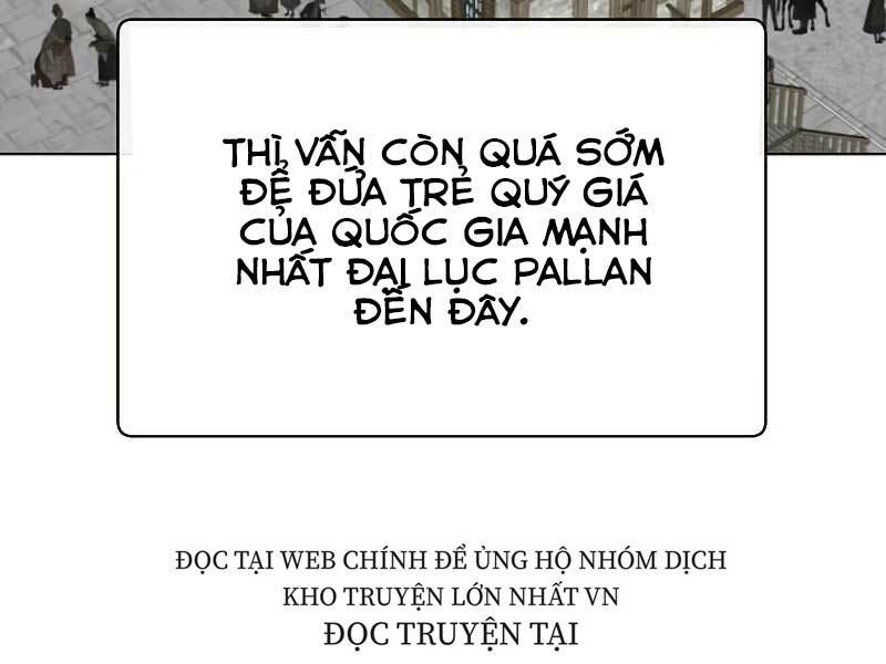 Anh Hùng Mạnh Nhất Trở Lại Chapter 75 - Trang 2