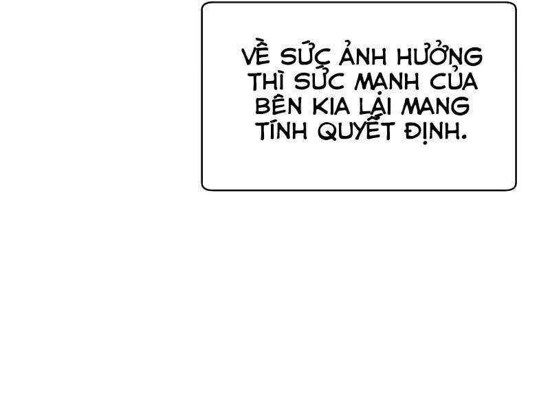 Anh Hùng Mạnh Nhất Trở Lại Chapter 75 - Trang 2