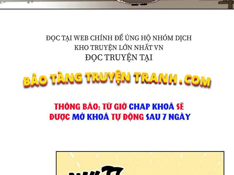 Anh Hùng Mạnh Nhất Trở Lại Chapter 75 - Trang 2