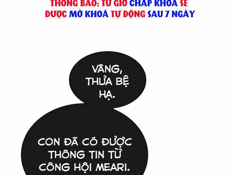 Anh Hùng Mạnh Nhất Trở Lại Chapter 74 - Trang 2