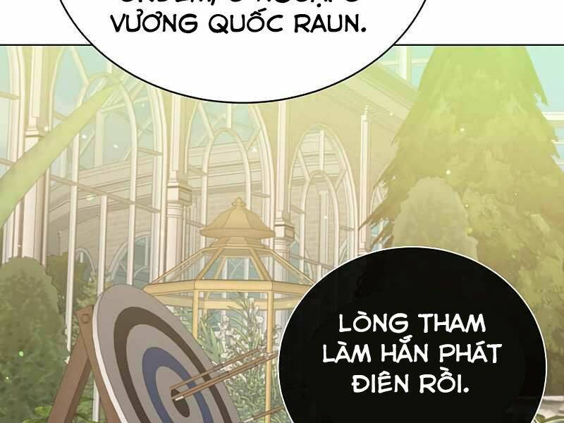 Anh Hùng Mạnh Nhất Trở Lại Chapter 74 - Trang 2