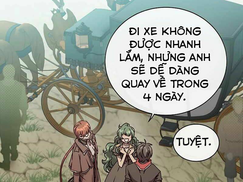 Anh Hùng Mạnh Nhất Trở Lại Chapter 74 - Trang 2