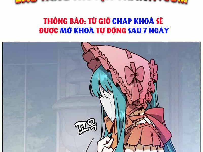 Anh Hùng Mạnh Nhất Trở Lại Chapter 74 - Trang 2