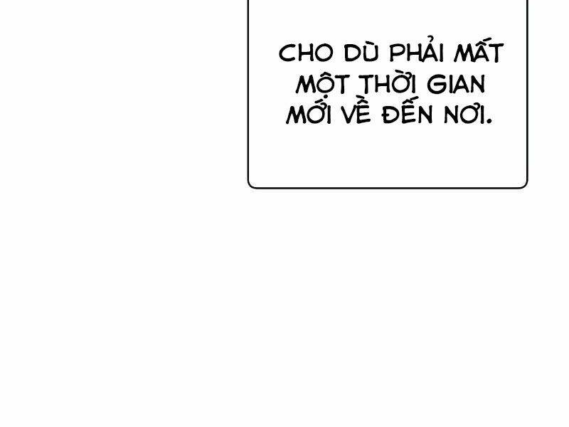 Anh Hùng Mạnh Nhất Trở Lại Chapter 74 - Trang 2