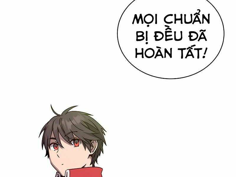 Anh Hùng Mạnh Nhất Trở Lại Chapter 74 - Trang 2