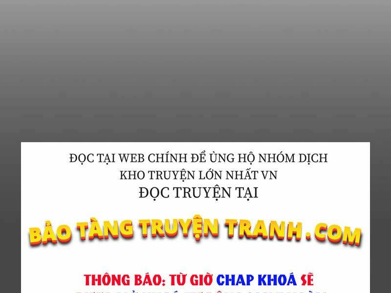 Anh Hùng Mạnh Nhất Trở Lại Chapter 74 - Trang 2