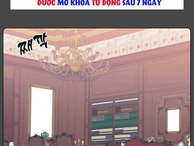 Anh Hùng Mạnh Nhất Trở Lại Chapter 74 - Trang 2