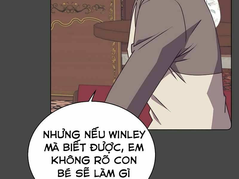 Anh Hùng Mạnh Nhất Trở Lại Chapter 74 - Trang 2