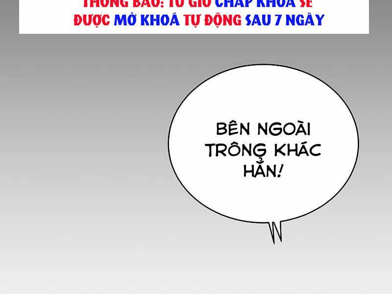 Anh Hùng Mạnh Nhất Trở Lại Chapter 74 - Trang 2