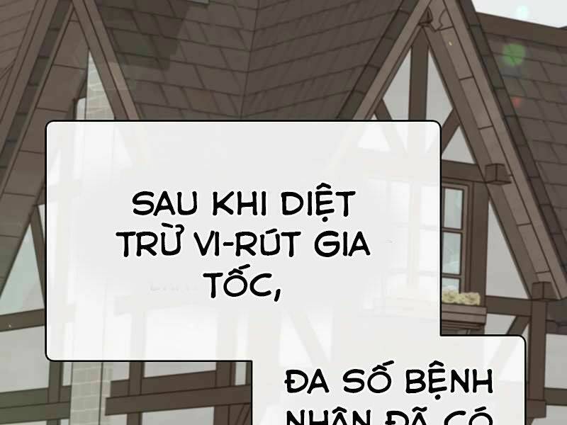 Anh Hùng Mạnh Nhất Trở Lại Chapter 74 - Trang 2