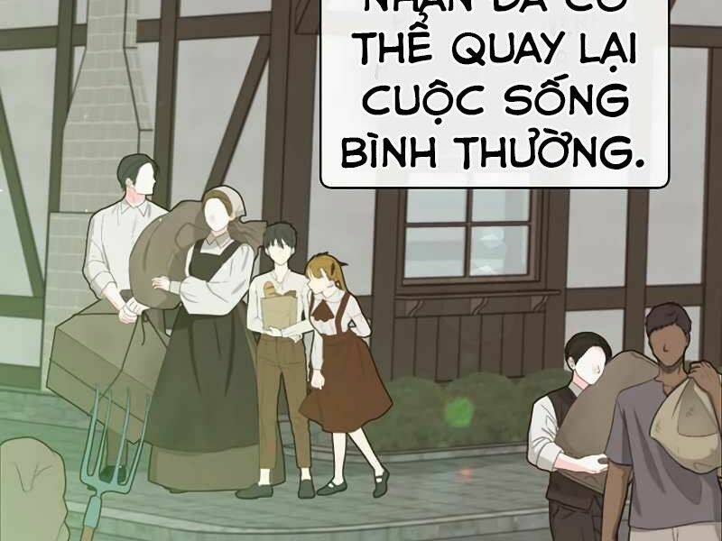 Anh Hùng Mạnh Nhất Trở Lại Chapter 74 - Trang 2