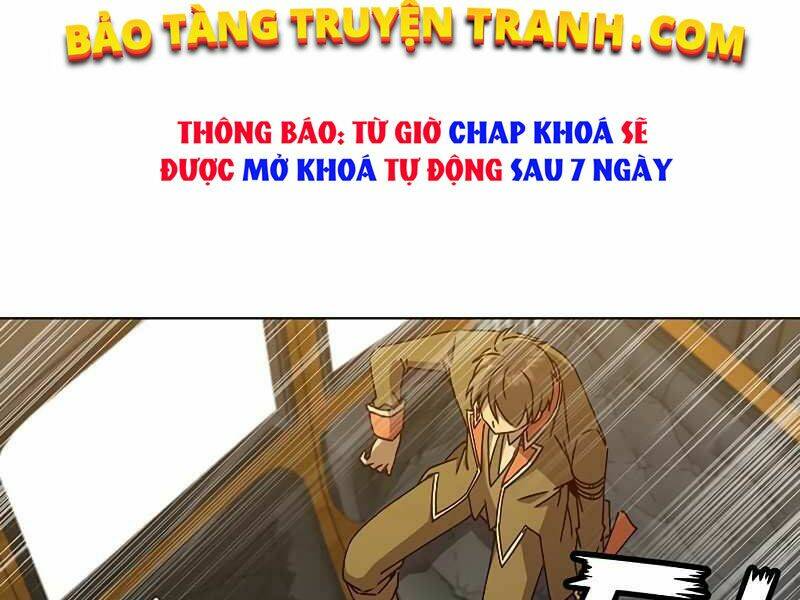 Anh Hùng Mạnh Nhất Trở Lại Chapter 74 - Trang 2