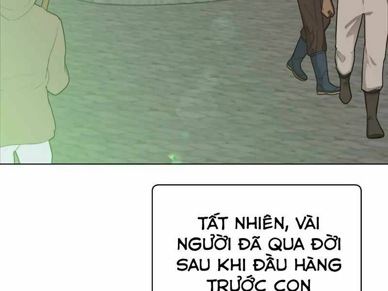 Anh Hùng Mạnh Nhất Trở Lại Chapter 74 - Trang 2