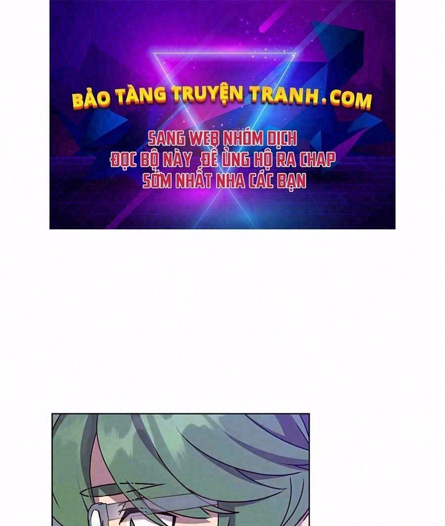 Anh Hùng Mạnh Nhất Trở Lại Chapter 73 - Trang 2