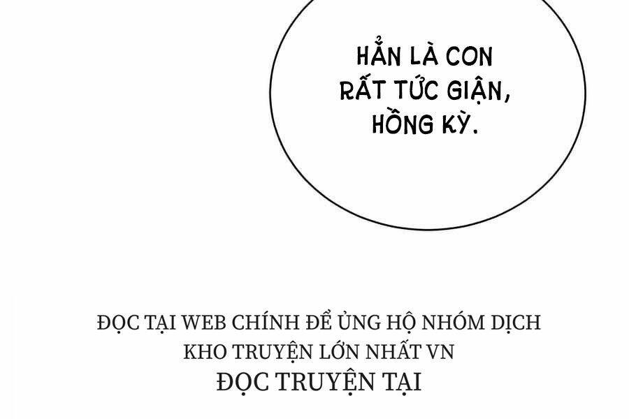 Anh Hùng Mạnh Nhất Trở Lại Chapter 73 - Trang 2