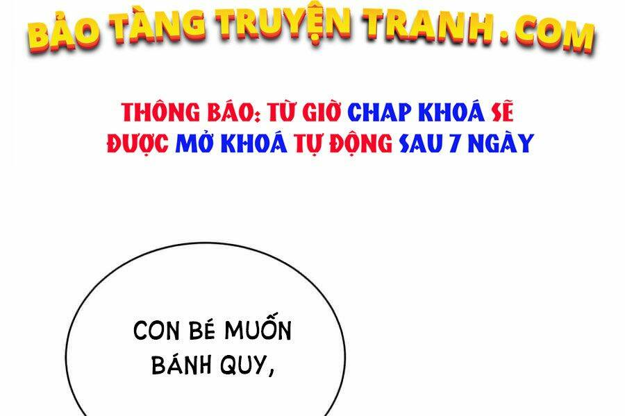 Anh Hùng Mạnh Nhất Trở Lại Chapter 73 - Trang 2