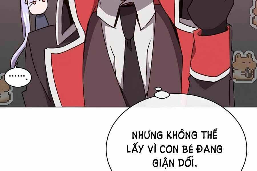 Anh Hùng Mạnh Nhất Trở Lại Chapter 73 - Trang 2