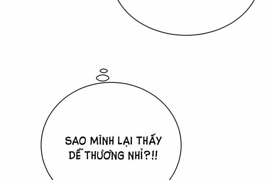 Anh Hùng Mạnh Nhất Trở Lại Chapter 73 - Trang 2